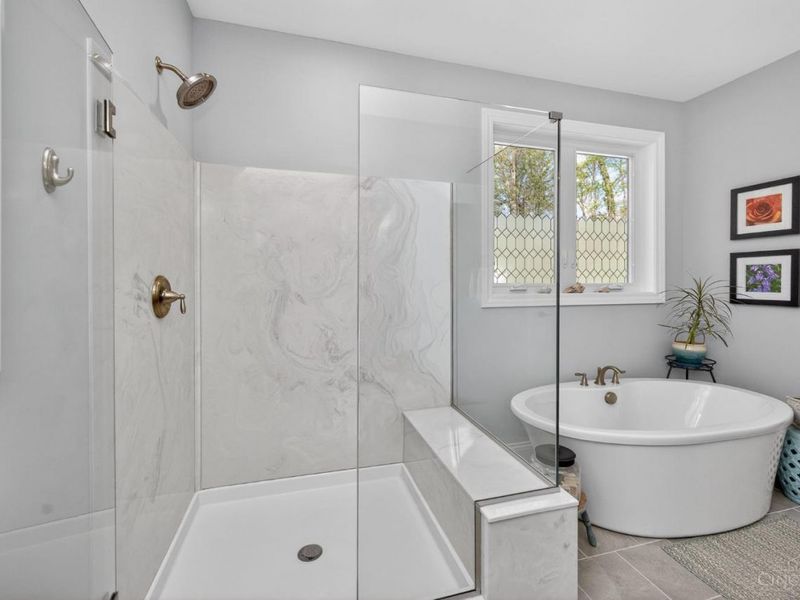 4725 Creekstone Ridge, Goshen, OH 45122 Photo 31