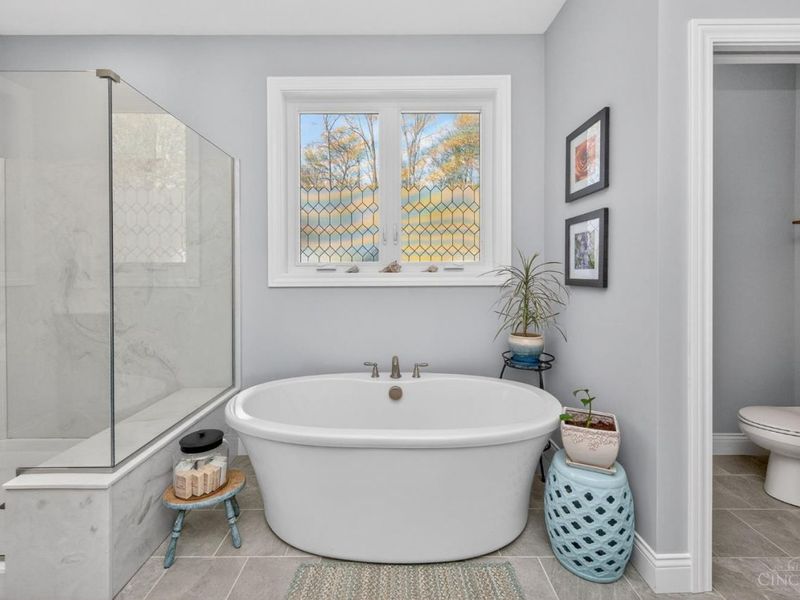 4725 Creekstone Ridge, Goshen, OH 45122 Photo 32