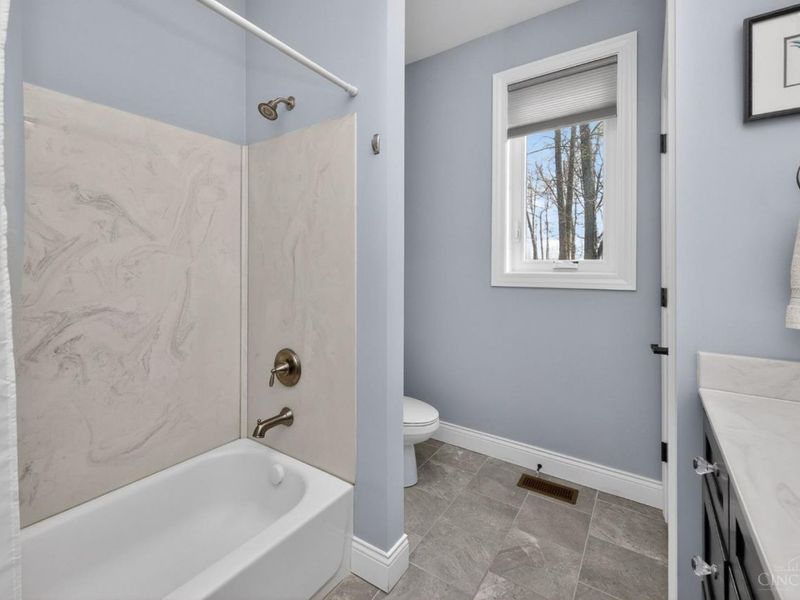 4725 Creekstone Ridge, Goshen, OH 45122 Photo 33