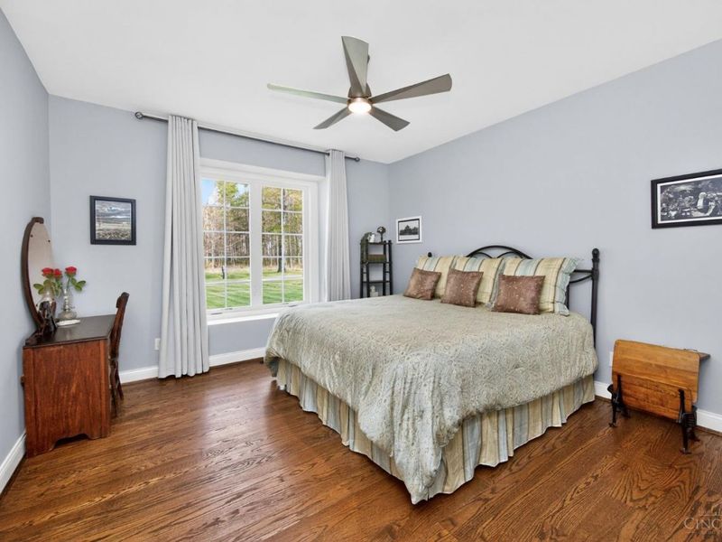 4725 Creekstone Ridge, Goshen, OH 45122 Photo 34