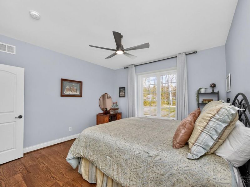 4725 Creekstone Ridge, Goshen, OH 45122 Photo 35