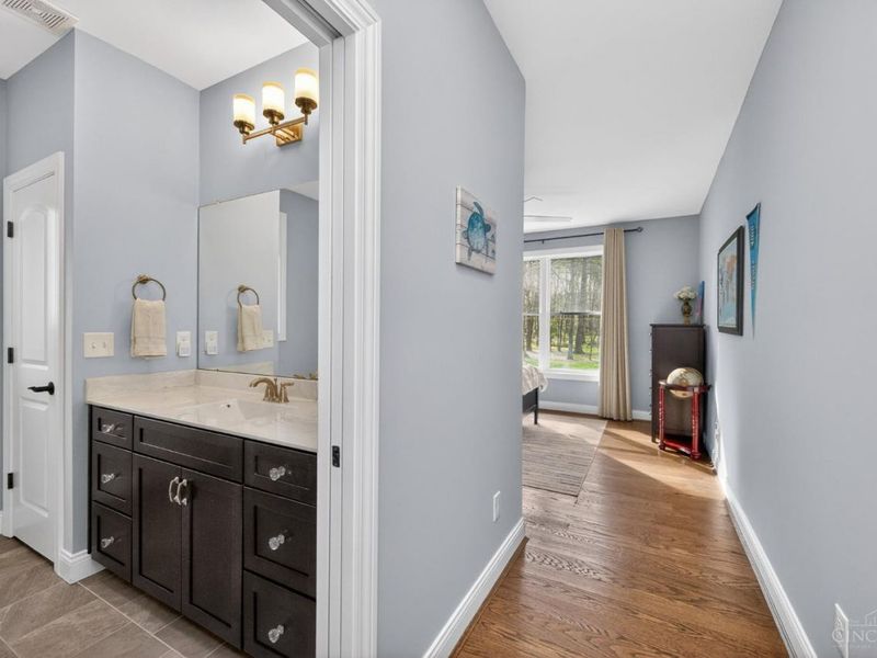 4725 Creekstone Ridge, Goshen, OH 45122 Photo 36