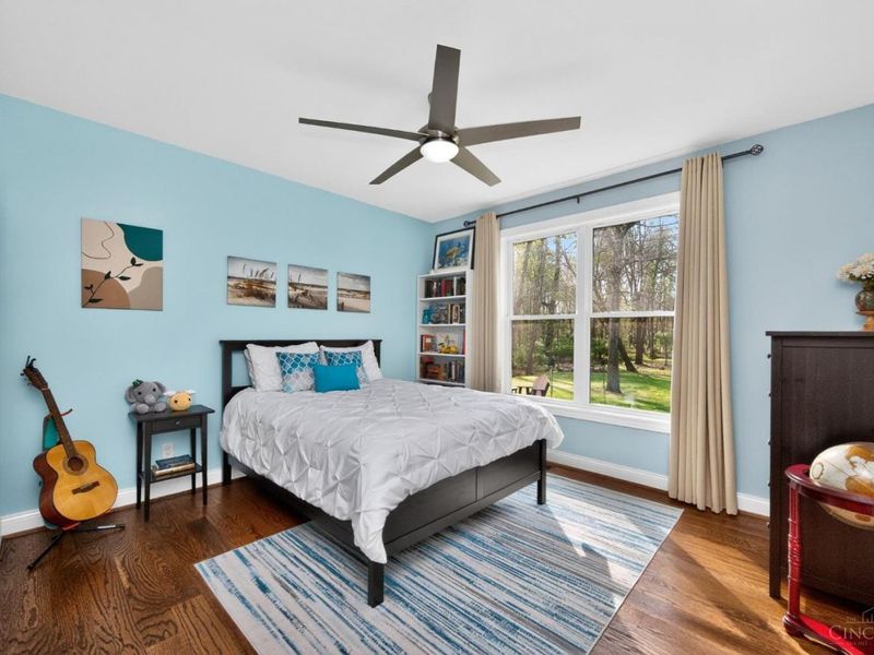 4725 Creekstone Ridge, Goshen, OH 45122 Photo 37