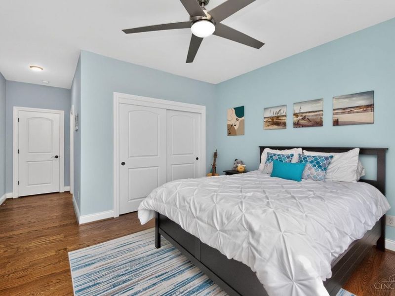 4725 Creekstone Ridge, Goshen, OH 45122 Photo 38