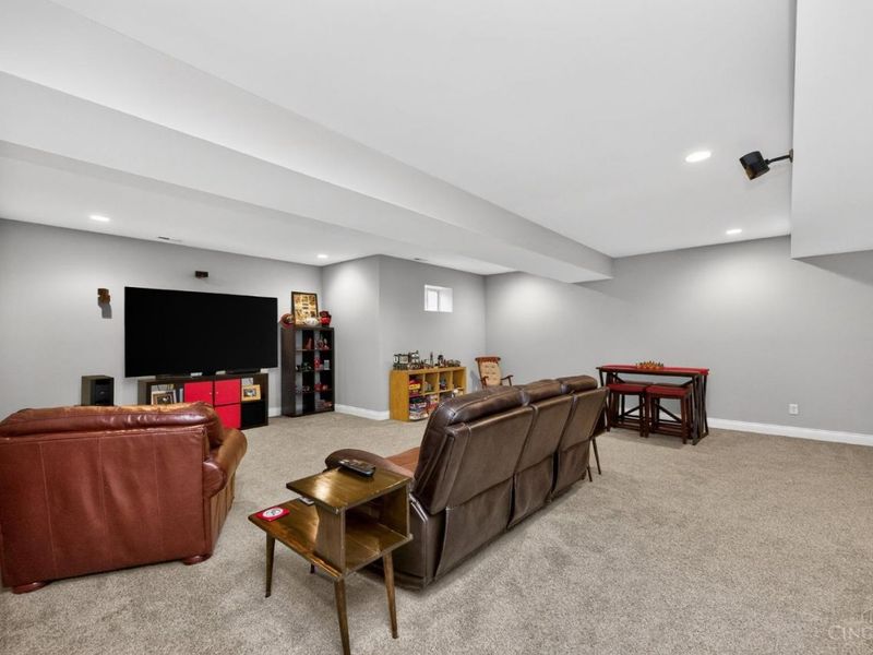 4725 Creekstone Ridge, Goshen, OH 45122 Photo 39