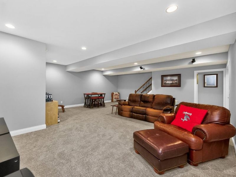 4725 Creekstone Ridge, Goshen, OH 45122 Photo 40