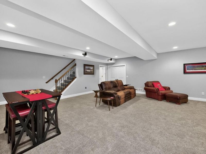 4725 Creekstone Ridge, Goshen, OH 45122 Photo 41