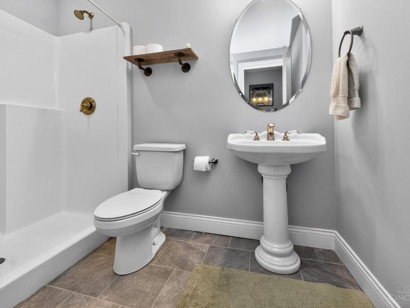 4725 Creekstone Ridge, Goshen, OH 45122 Photo 42