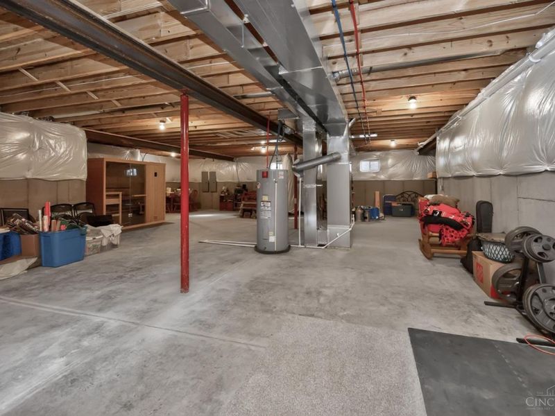 4725 Creekstone Ridge, Goshen, OH 45122 Photo 43