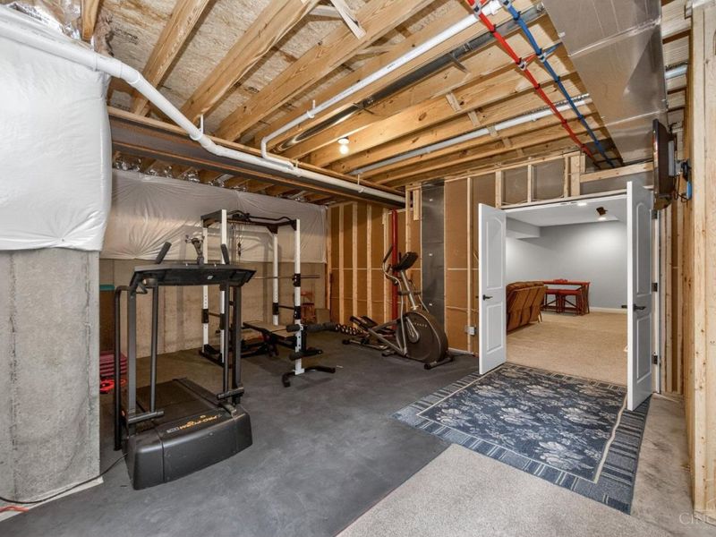 4725 Creekstone Ridge, Goshen, OH 45122 Photo 44