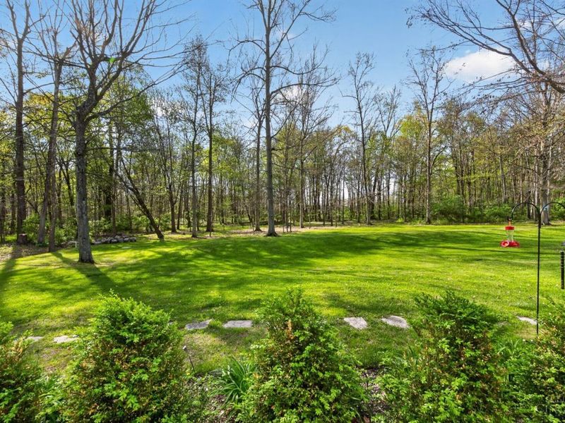 4725 Creekstone Ridge, Goshen, OH 45122 Photo 47