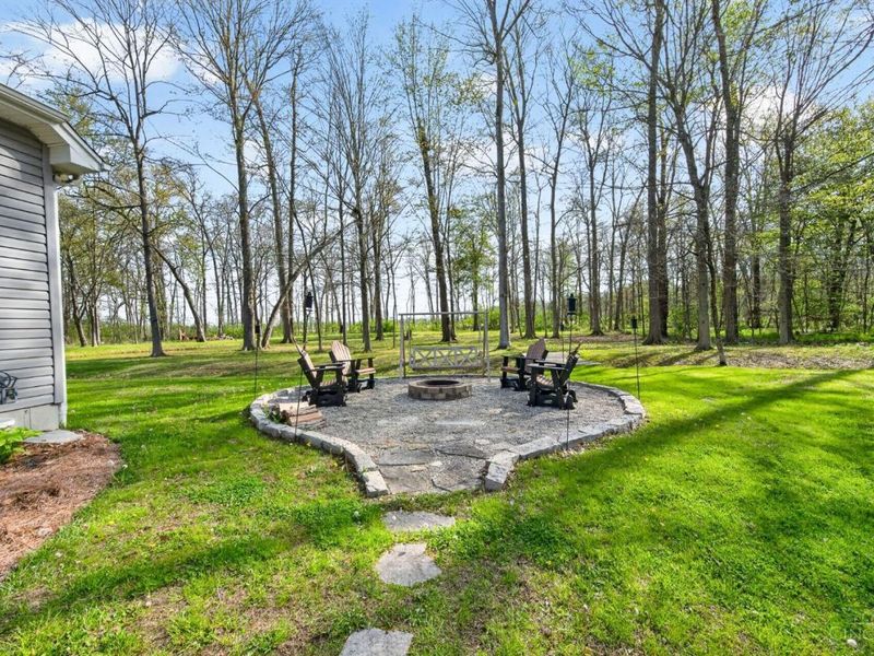 4725 Creekstone Ridge, Goshen, OH 45122 Photo 48