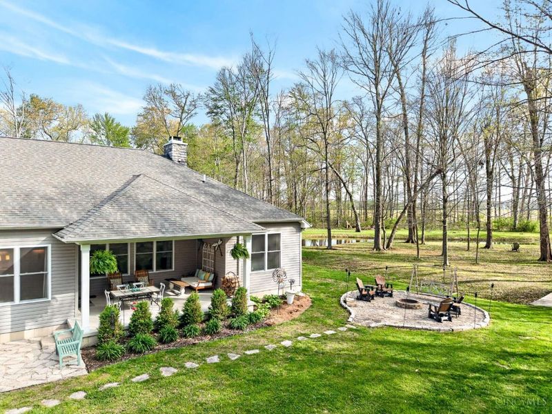 4725 Creekstone Ridge, Goshen, OH 45122 Photo 6