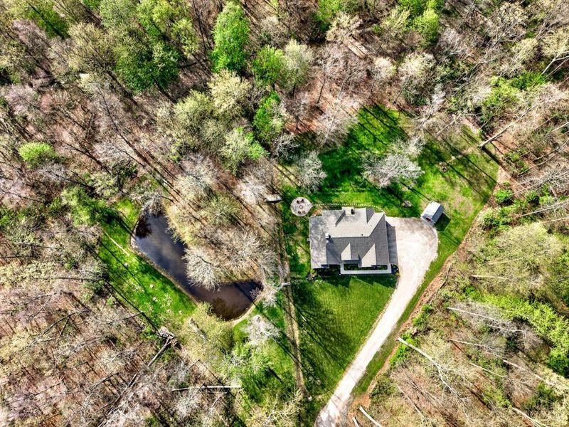 4725 Creekstone Ridge, Goshen, OH 45122 Photo 8