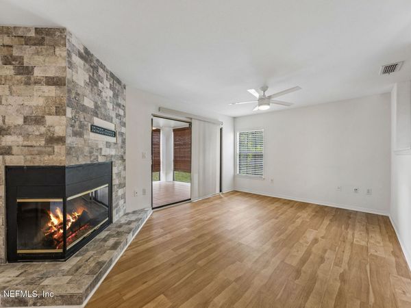 10150 BELLE RIVE Boulevard, Unit 1109, Jacksonville, FL 32256