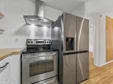 10150 Belle Rive Boulevard, Unit 1109, Jacksonville, FL 32256