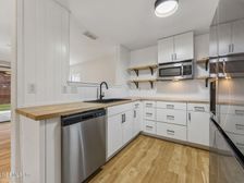 10150 Belle Rive Boulevard, Unit 1109, Jacksonville, FL 32256