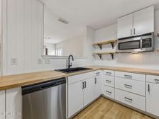 10150 Belle Rive Boulevard, Unit 1109, Jacksonville, FL 32256