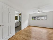 10150 Belle Rive Boulevard, Unit 1109, Jacksonville, FL 32256