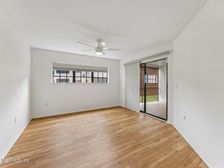 10150 Belle Rive Boulevard, Unit 1109, Jacksonville, FL 32256