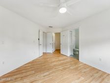 10150 Belle Rive Boulevard, Unit 1109, Jacksonville, FL 32256