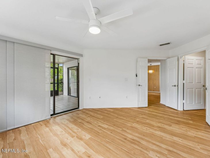 10150 Belle Rive Boulevard, Unit 1109, Jacksonville, FL 32256