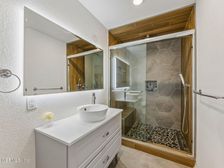 10150 Belle Rive Boulevard, Unit 1109, Jacksonville, FL 32256