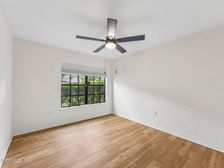 10150 Belle Rive Boulevard, Unit 1109, Jacksonville, FL 32256