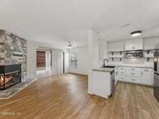 10150 Belle Rive Boulevard, Unit 1109, Jacksonville, FL 32256
