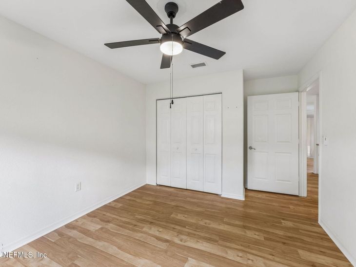 10150 Belle Rive Boulevard, Unit 1109, Jacksonville, FL 32256