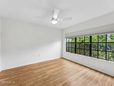 10150 Belle Rive Boulevard, Unit 1109, Jacksonville, FL 32256
