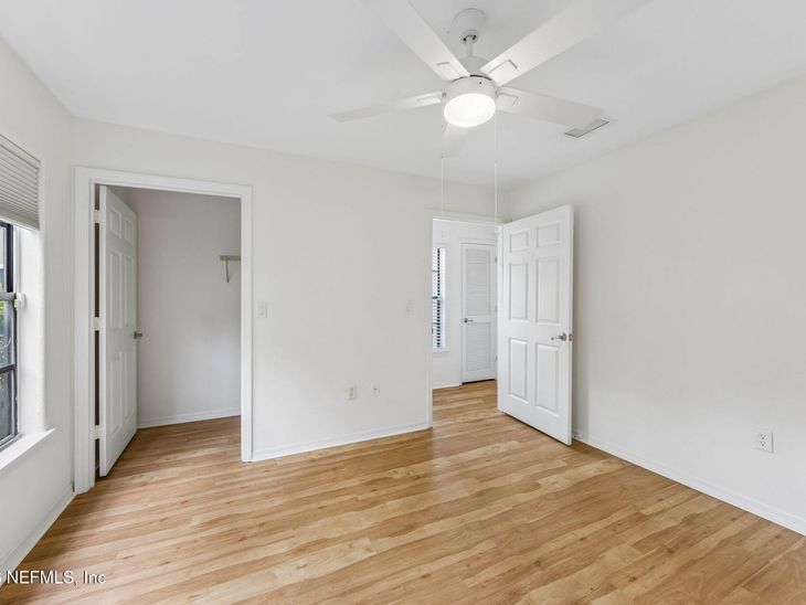 10150 Belle Rive Boulevard, Unit 1109, Jacksonville, FL 32256