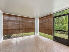 10150 Belle Rive Boulevard, Unit 1109, Jacksonville, FL 32256
