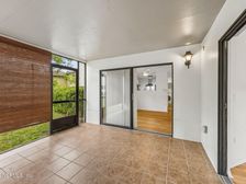 10150 Belle Rive Boulevard, Unit 1109, Jacksonville, FL 32256
