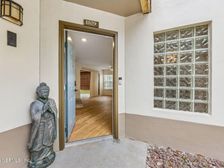 10150 Belle Rive Boulevard, Unit 1109, Jacksonville, FL 32256