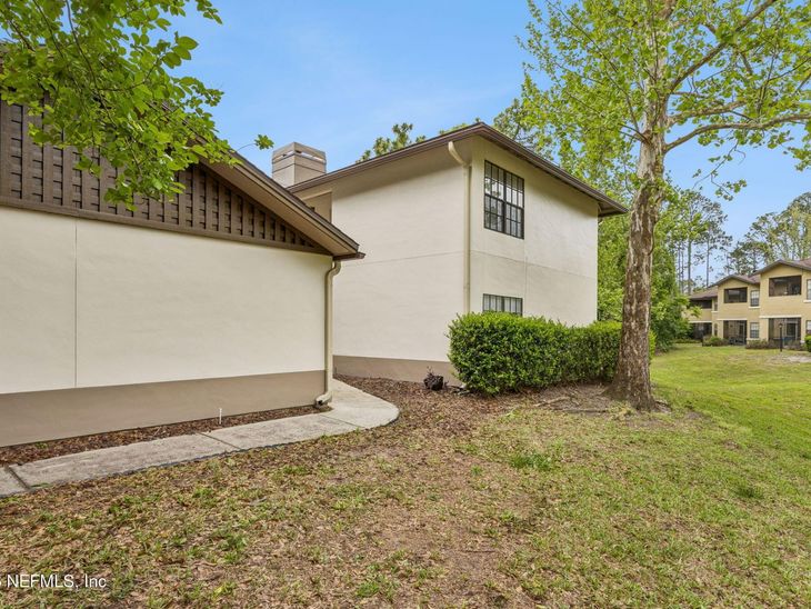 10150 Belle Rive Boulevard, Unit 1109, Jacksonville, FL 32256