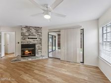 10150 Belle Rive Boulevard, Unit 1109, Jacksonville, FL 32256