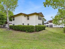 10150 Belle Rive Boulevard, Unit 1109, Jacksonville, FL 32256
