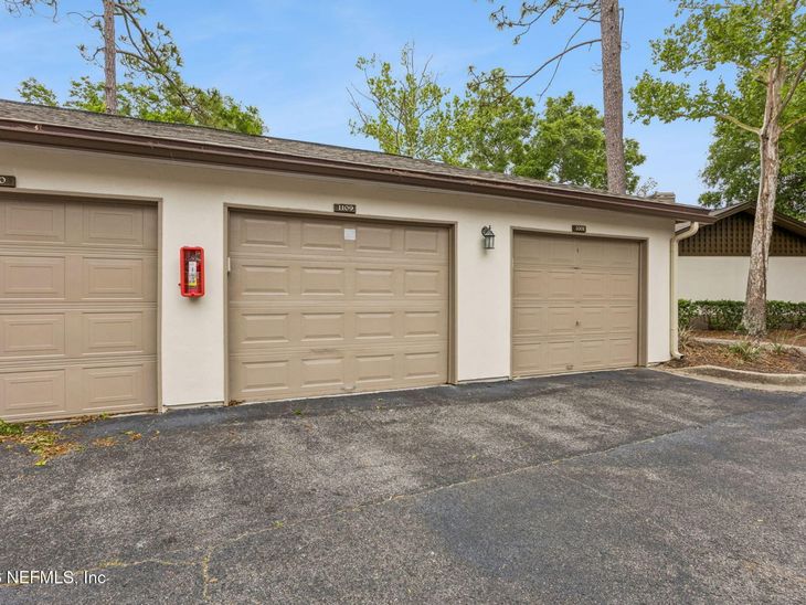 10150 Belle Rive Boulevard, Unit 1109, Jacksonville, FL 32256