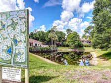 10150 Belle Rive Boulevard, Unit 1109, Jacksonville, FL 32256