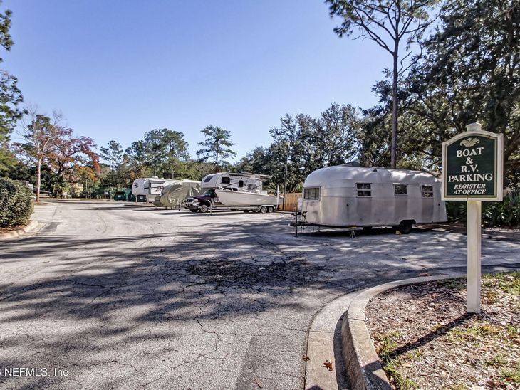 10150 Belle Rive Boulevard, Unit 1109, Jacksonville, FL 32256