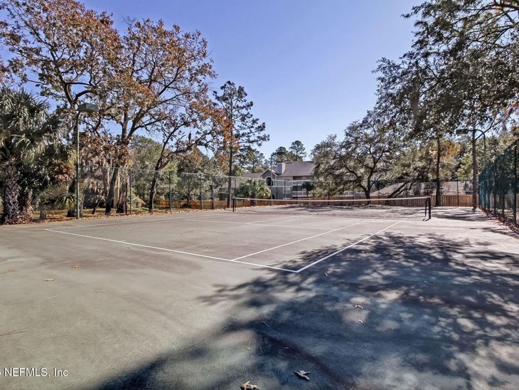 10150 Belle Rive Boulevard, Unit 1109, Jacksonville, FL 32256