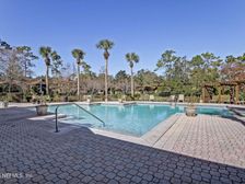10150 Belle Rive Boulevard, Unit 1109, Jacksonville, FL 32256