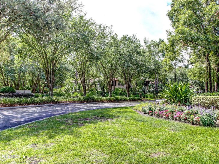 10150 Belle Rive Boulevard, Unit 1109, Jacksonville, FL 32256