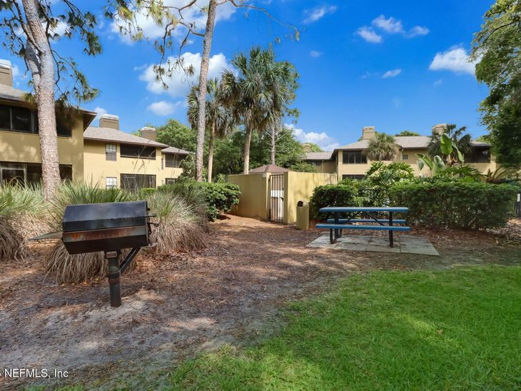 10150 Belle Rive Boulevard, Unit 1109, Jacksonville, FL 32256