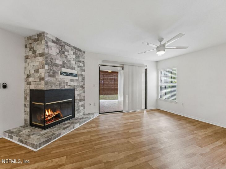 10150 Belle Rive Boulevard, Unit 1109, Jacksonville, FL 32256