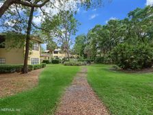 10150 Belle Rive Boulevard, Unit 1109, Jacksonville, FL 32256