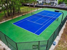 10150 Belle Rive Boulevard, Unit 1109, Jacksonville, FL 32256