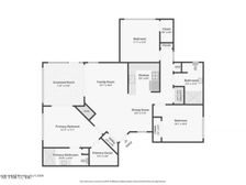 10150 Belle Rive Boulevard, Unit 1109, Jacksonville, FL 32256
