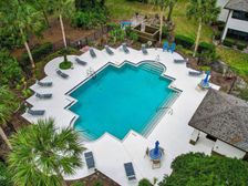 10150 Belle Rive Boulevard, Unit 1109, Jacksonville, FL 32256